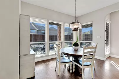 1610 Thackery Lane, Prosper, TX 75078 - Photo 15