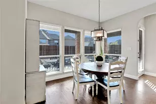 1610 Thackery Ln, Prosper, TX 75078 - Photo 15