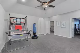 1610 Thackery Ln, Prosper, TX 75078 - Photo 23