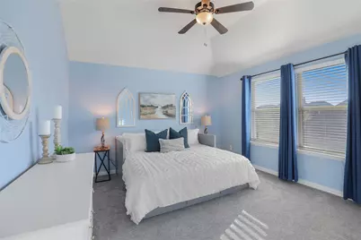 1610 Thackery Lane, Prosper, TX 75078 - Photo 29