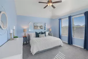 1610 Thackery Ln, Prosper, TX 75078 - Photo 29