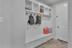 1610 Thackery Ln, Prosper, TX 75078 - Photo 21