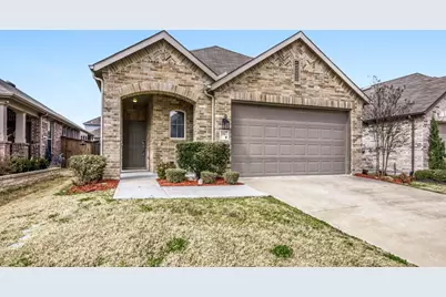 3947 Rochelle Lane, Forney, TX 75126 - Photo 3