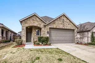 3947 Rochelle Ln, Forney, TX 75126 - Photo 3