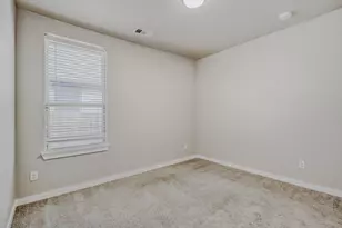 3947 Rochelle Ln, Forney, TX 75126 - Photo 11