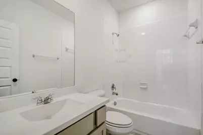 3947 Rochelle Lane, Forney, TX 75126 - Photo 25