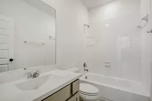 3947 Rochelle Ln, Forney, TX 75126 - Photo 25