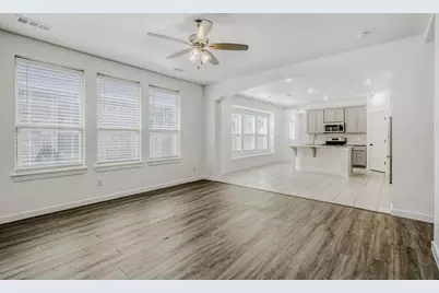 3947 Rochelle Lane, Forney, TX 75126 - Photo 5