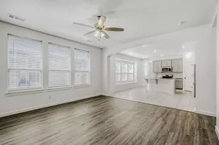 3947 Rochelle Ln, Forney, TX 75126 - Photo 5