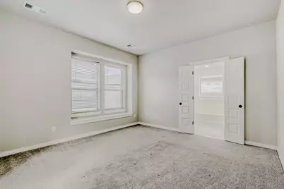 3947 Rochelle Lane, Forney, TX 75126 - Photo 19