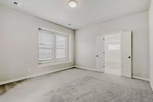 3947 Rochelle Ln, Forney, TX 75126 - Photo 19