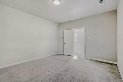 3947 Rochelle Lane, Forney, TX 75126 - Photo 9