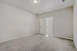 3947 Rochelle Ln, Forney, TX 75126 - Photo 9