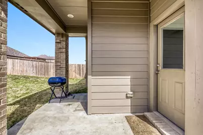 3947 Rochelle Lane, Forney, TX 75126 - Photo 27