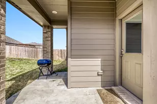 3947 Rochelle Ln, Forney, TX 75126 - Photo 27