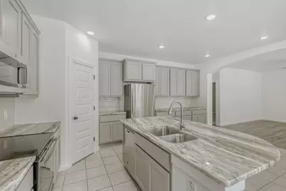 3947 Rochelle Lane, Forney, TX 75126 - Photo 17