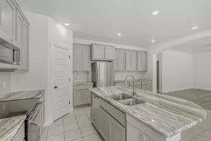 3947 Rochelle Ln, Forney, TX 75126 - Photo 17