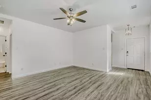 3947 Rochelle Ln, Forney, TX 75126 - Photo 15