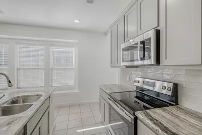 3947 Rochelle Lane, Forney, TX 75126 - Photo 7