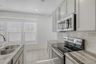 3947 Rochelle Ln, Forney, TX 75126 - Photo 7