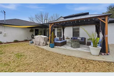 1602 Hyde Park Boulevard, Cleburne, TX 76033 - Photo 27