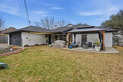 1602 Hyde Park Boulevard, Cleburne, TX 76033 - Photo 25