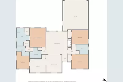 1602 Hyde Park Boulevard, Cleburne, TX 76033 - Photo 3