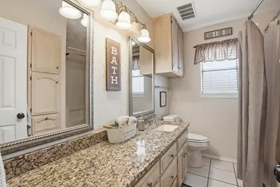 1602 Hyde Park Boulevard, Cleburne, TX 76033 - Photo 19