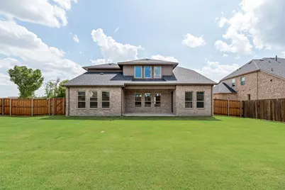 421 Winding Creek Lane, Anna, TX 75409 - Photo 31