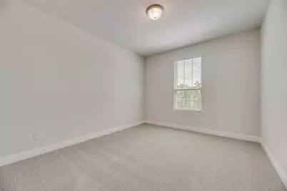 421 Winding Creek Lane, Anna, TX 75409 - Photo 23