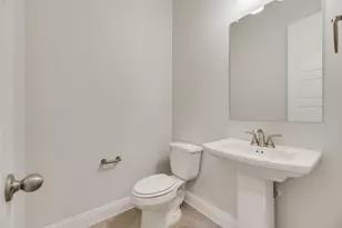 421 Winding Creek Ln, Anna, TX 75409 - Photo 15