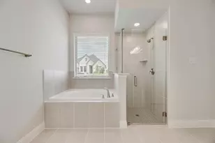 421 Winding Creek Ln, Anna, TX 75409 - Photo 17