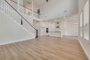 421 Winding Creek Ln, Anna, TX 75409 - Photo 9