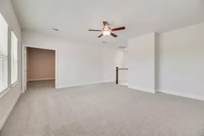 421 Winding Creek Lane, Anna, TX 75409 - Photo 19