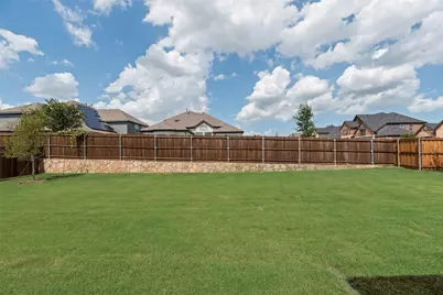 421 Winding Creek Lane, Anna, TX 75409 - Photo 33