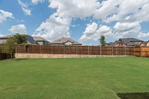 421 Winding Creek Ln, Anna, TX 75409 - Photo 33