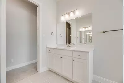 421 Winding Creek Lane, Anna, TX 75409 - Photo 27