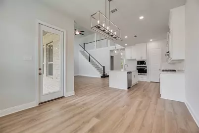 421 Winding Creek Lane, Anna, TX 75409 - Photo 7