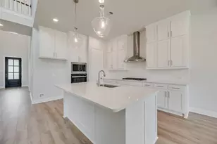 421 Winding Creek Ln, Anna, TX 75409 - Photo 5