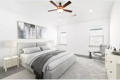 7937 Piedmont Avenue, Frisco, TX 75035 - Photo 21