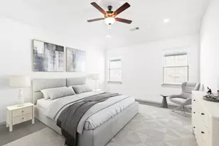 7937 Piedmont Ave, Frisco, TX 75035 - Photo 21