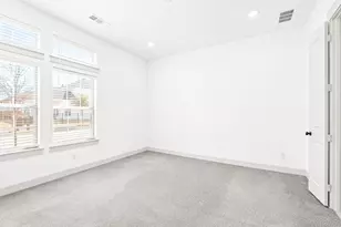 7937 Piedmont Ave, Frisco, TX 75035 - Photo 15