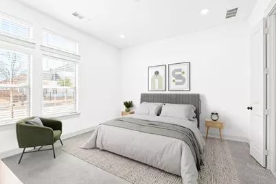 7937 Piedmont Avenue, Frisco, TX 75035 - Photo 13