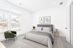 7937 Piedmont Ave, Frisco, TX 75035 - Photo 13