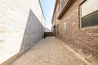 7937 Piedmont Avenue, Frisco, TX 75035 - Photo 35