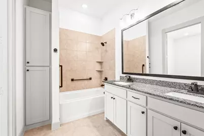 7937 Piedmont Avenue, Frisco, TX 75035 - Photo 15