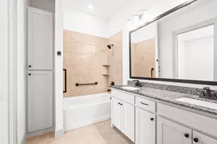 7937 Piedmont Ave, Frisco, TX 75035 - Photo 15