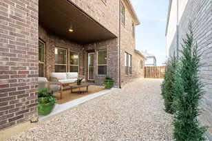 7937 Piedmont Ave, Frisco, TX 75035 - Photo 33