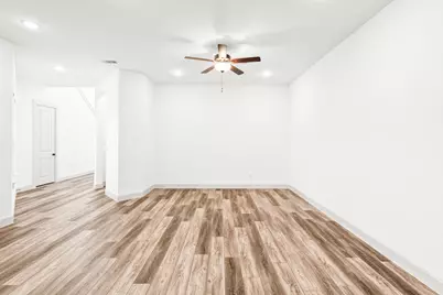 7937 Piedmont Avenue, Frisco, TX 75035 - Photo 7