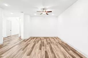 7937 Piedmont Ave, Frisco, TX 75035 - Photo 7